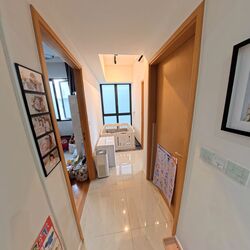 The Jovell (D17), Condominium #530892161
